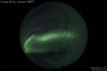 2008/6/7 21:22’05”
