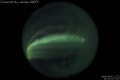 2008/6/7 21:22’35”