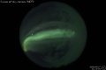 2008/6/7 21:23’05”