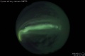 2008/6/7 21:24’05”