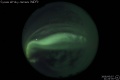 2008/6/7 21:24’35”
