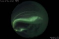 2008/6/7 21:25’05”