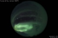 2008/6/7 21:26’05”