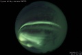 2008/6/7 21:27’05”
