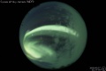2008/6/7 21:27’35”