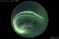 2008/6/7 21:28’05”