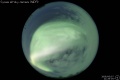 2008/6/7 21:29’05”
