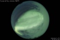2008/6/7 21:29’35”
