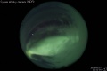 2008/6/7 21:31’05”