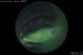 2008/6/7 21:31’35”