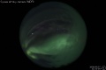 2008/6/7 21:32’05”