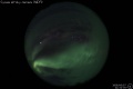 2008/6/7 21:32’35”