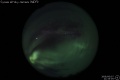2008/6/7 21:33’05”