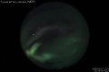 2008/6/7 21:33’35”