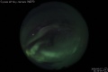 2008/6/7 21:34’05”