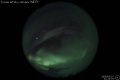 2008/6/7 21:34’35”