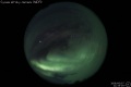 2008/6/7 21:35’05”