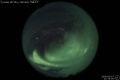 2008/6/7 21:35’35”