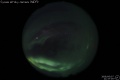 2008/6/7 21:37’05”