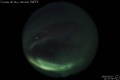 2008/6/7 21:37’36”
