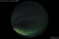 2008/6/7 21:38’36”