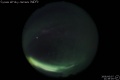 2008/6/7 21:39’05”