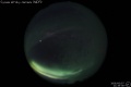 2008/6/7 21:39’36”