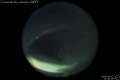 2008/6/7 21:40’06”