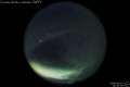 2008/6/7 21:40’36”