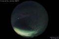 2008/6/7 21:41’06”