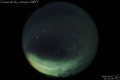 2008/6/7 21:42’36”