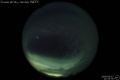 2008/6/7 21:43’36”