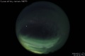 2008/6/7 21:44’06”