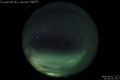 2008/6/7 21:44’36”