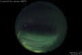 2008/6/7 21:45’06”