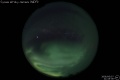 2008/6/7 21:45’36”