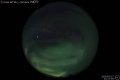 2008/6/7 21:47’06”