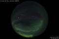 2008/6/7 21:48’06”