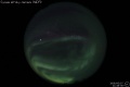 2008/6/7 21:48’36”
