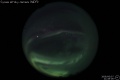 2008/6/7 21:49’06”