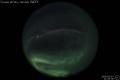 2008/6/7 21:49’36”