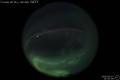 2008/6/7 21:50’06”