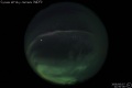 2008/6/7 21:50’36”