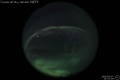 2008/6/7 21:51’06”