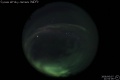 2008/6/7 21:52’06”
