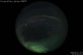 2008/6/7 21:52’36”