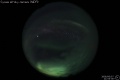 2008/6/7 21:53’36”