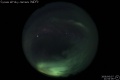 2008/6/7 21:54’06”