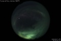 2008/6/7 21:54’36”