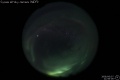 2008/6/7 21:56’06”